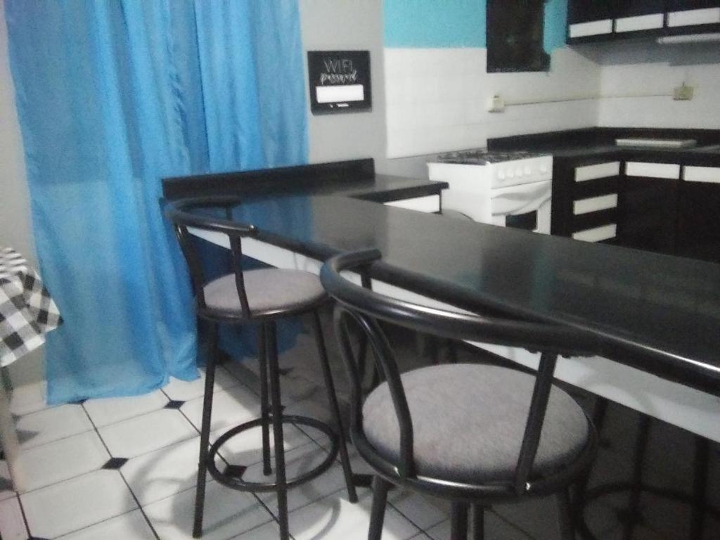 Labadie Apartment Aguadilla Exterior foto